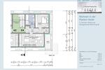 Etagenwohnung Menden (Sauerland) Bösperde - 3 Zimmer, 80 m&sup2;, 296.650&euro; | Angebot:26889474
