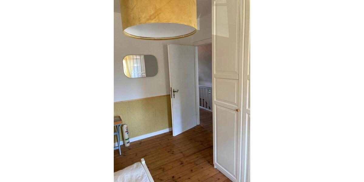 Einfamilienhaus Lünen - 5 Zimmer, 120 m&sup2;, 495.000&euro; | Angebot:25282170