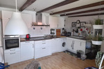 Etagenwohnung Soest - 2 Zimmer, 105 m&sup2;, 1.050&euro; | Angebot:26088456