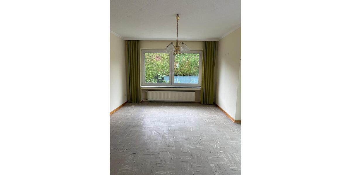 Doppelhaushälfte Beckum - 5 Zimmer, 103 m&sup2;, 244.000&euro; | Angebot:27071858