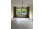 Doppelhaushälfte Beckum - 5 Zimmer, 103 m&sup2;, 244.000&euro; | Angebot:27071858