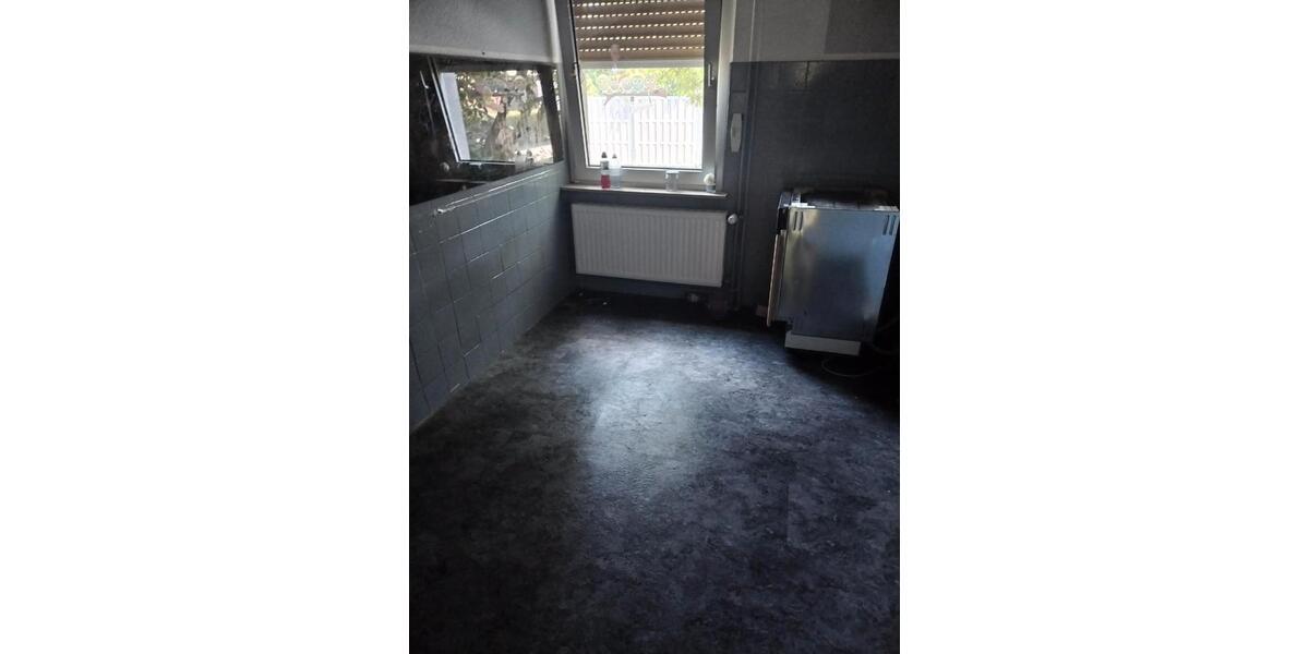 Erdgeschoßwohnung Hamm Herringen - 3 Zimmer, 65 m&sup2;, 180.000&euro; | Angebot:26939227