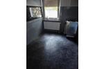 Erdgeschoßwohnung Hamm Herringen - 3 Zimmer, 65 m&sup2;, 180.000&euro; | Angebot:26939227