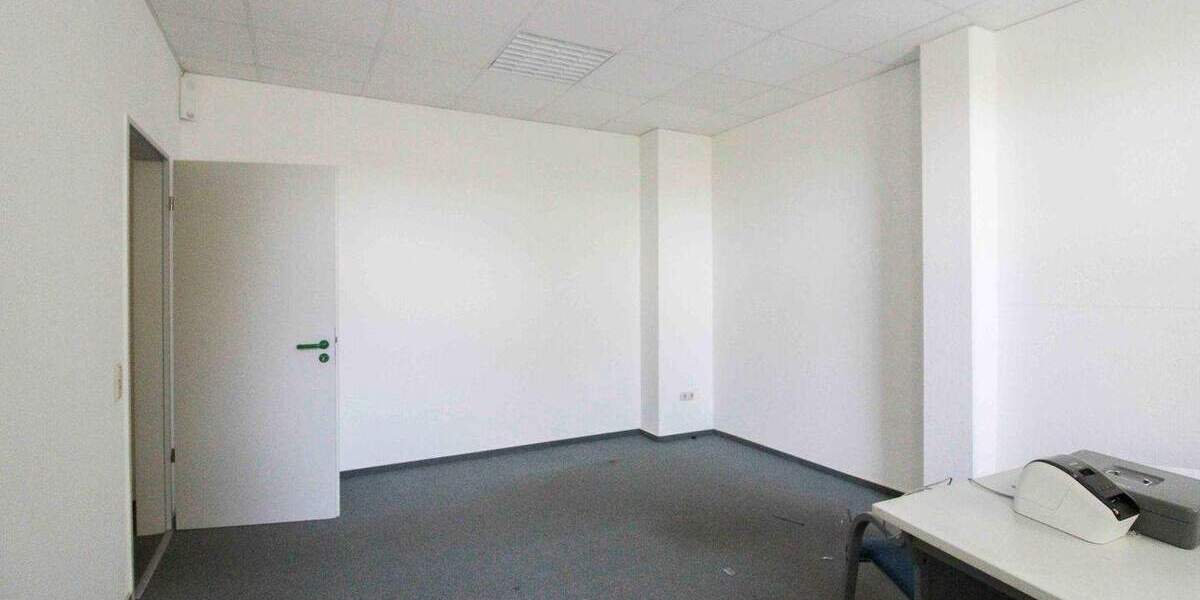 Gewerbeobjekt Hamm Herringen - 1.550.000&euro; | Angebot:24778215