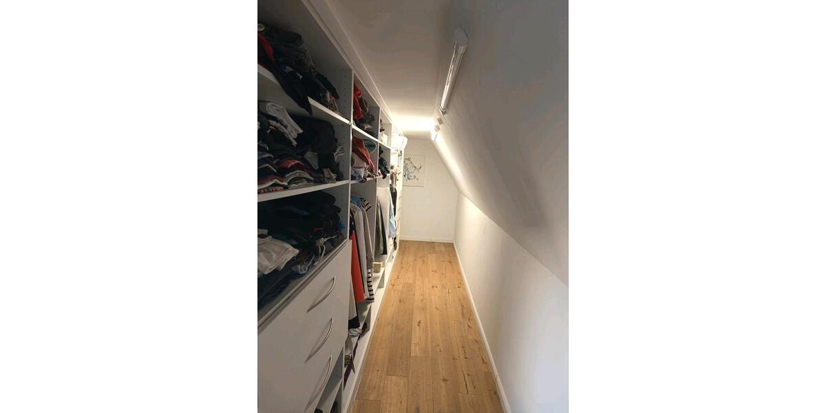 Ländliches Haus in traumhafter Lage zimmer