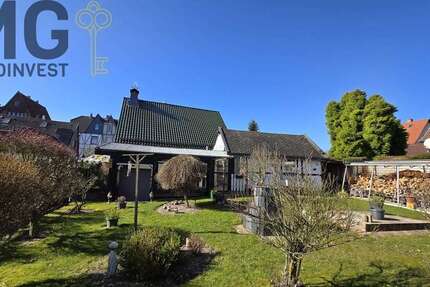 Haus zum Kaufen in FröndenbergRuhr 445.000 € 343 m²