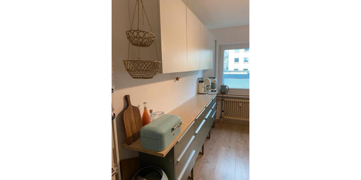 Hochparterre Arnsberg Rusch - 4 Zimmer, 96 m&sup2;, 245.000&euro; | Angebot:24983284