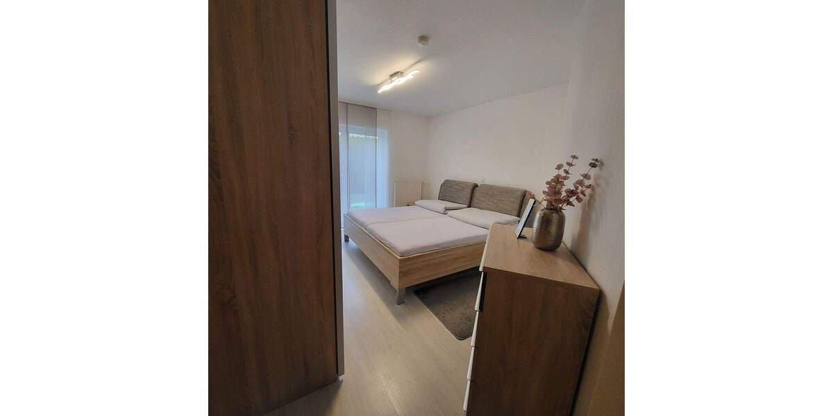 Einfamilienhaus Sendenhorst Albersloh - 8 Zimmer, 200 m&sup2;, 520.000&euro; | Angebot:24671912