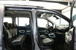 Citroen Berlingo 1.5 BLUE-HDI FEEL XL130 / 7-SITZER / 136.000 km 15.111 &euro; Hamm 59077