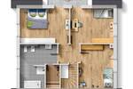 Einfamilienhaus Unna Lünern - 5 Zimmer, 166 m&sup2;, 489.000&euro; | Angebot:26930033