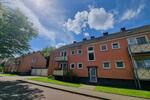 Etagenwohnung Bergkamen - 2 Zimmer, 44 m&sup2;, 389&euro; | Angebot:26366000