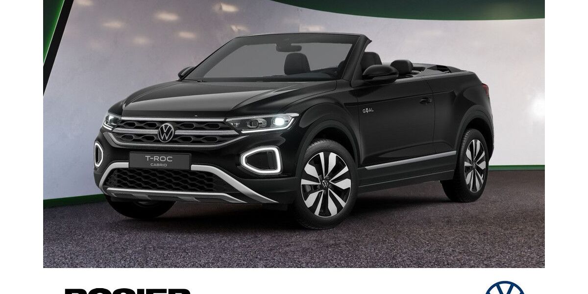 VW T-Roc 21.888 km 23.880 &euro; Menden 58706