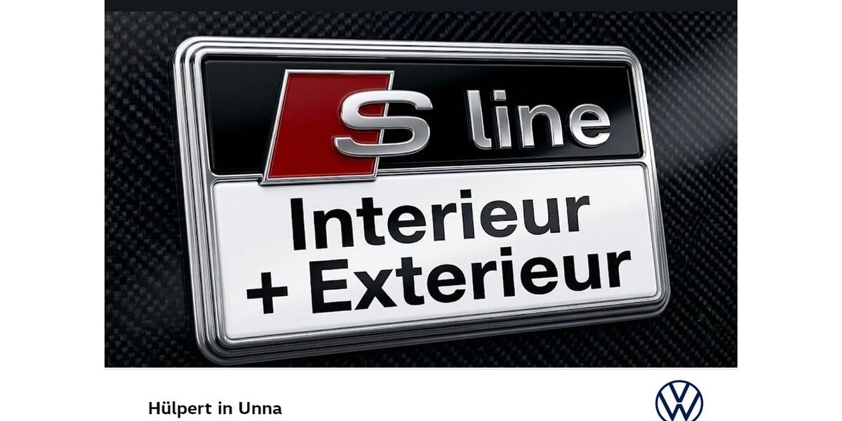 Audi Q5 37.881 km 39.811 &euro; Unna 59423