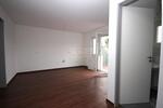 RESERVIERT: Gepflegtes 3- Fam.- Haus sucht neuen Besitzer