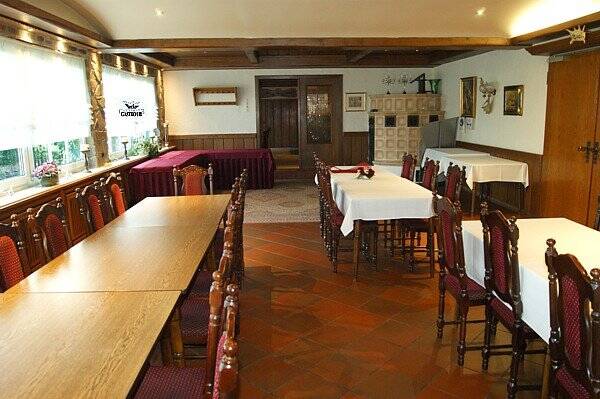 Gewerbeobjekt Soest - 1 Zimmer, 729.000&euro; | Angebot:23949128