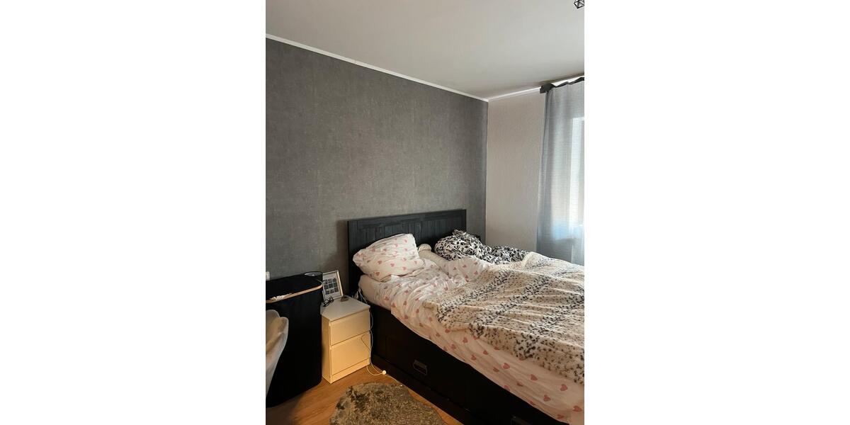 Etagenwohnung Menden (Sauerland) Bösperde - 2 Zimmer, 60 m&sup2;, 530&euro; | Angebot:26337619