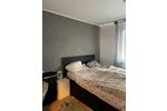 Etagenwohnung Menden (Sauerland) Bösperde - 2 Zimmer, 60 m&sup2;, 530&euro; | Angebot:26337619