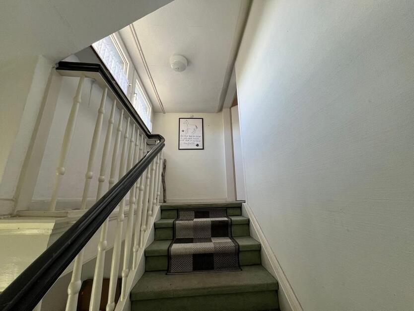 DORTMUND Dachgeschosswohnung zu vermieten zimmer