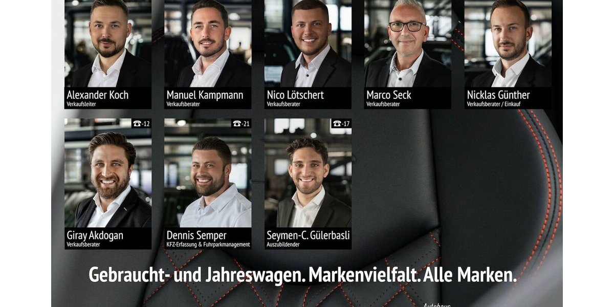 VW Golf VII 1.6 TDI Comfortline COMPOSITION-COLOUR 143.000 km 11.555 &euro; Hamm 59077