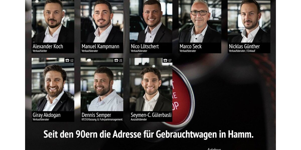 Cupra Leon ST TSI DSG VZ e-Hybrid LED+VC+NAVI+LEDER 35.000 km 23.777 &euro; Hamm 59077