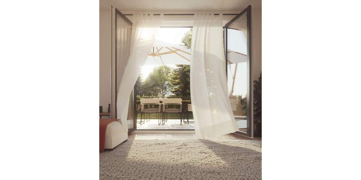 Mehrfamilienhaus, Wohnhaus Lünen Nordlünen - 5 Zimmer, 152 m&sup2;, 299.500&euro; | Angebot:23952215