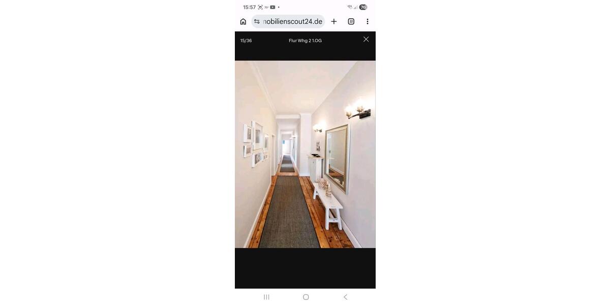 Mehrfamilienhaus, Wohnhaus Oelde - 3 Zimmer, 250 m&sup2;, 379.000&euro; | Angebot:26907612