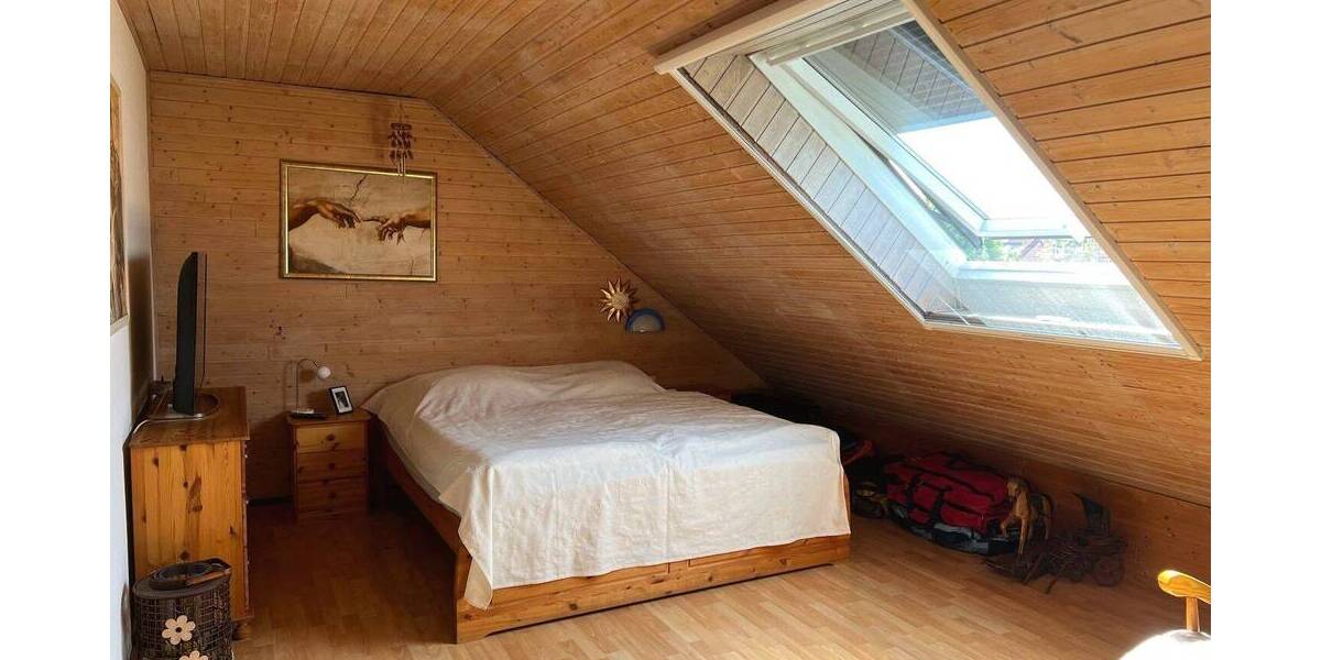 Reihenendhaus Beckum - 6 Zimmer, 163 m&sup2;, 259.000&euro; | Angebot:26320573