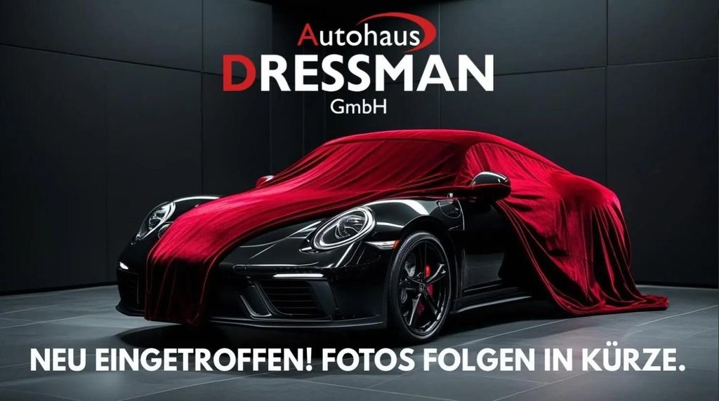 VW Golf 49.224 km 20.008 &euro; Hamm 59067