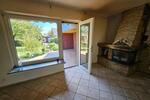 Einfamilienhaus Ascheberg - 8 Zimmer, 175 m&sup2;, 350.000&euro; | Angebot:24639805