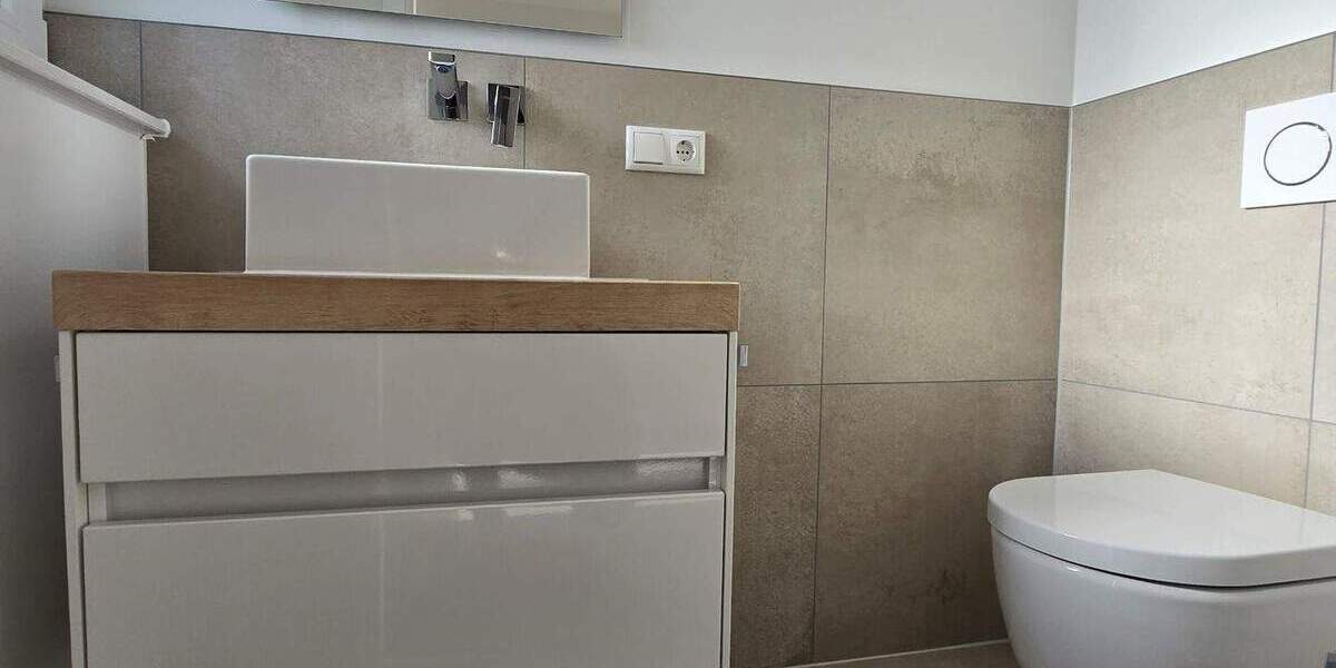 Doppelhaushälfte Hamm Braam-Ostwennemar - 4 Zimmer, 168 m&sup2;, 599.000&euro; | Angebot:24634238