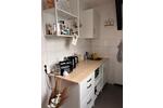 Iserlohn Elisabethstrasse Dachgeschosswohnung 30qm ab 1.1.26 1 zimmer