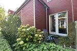 Reihenmittelhaus Lünen Brambauer - 4 Zimmer, 92 m&sup2;, 220.000&euro; | Angebot:26787631