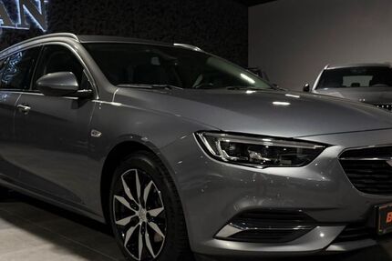 Opel Insignia 98.500 km 13.990 &euro; Unna 59425