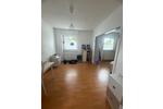 Etagenwohnung Beckum - 4 Zimmer, 140 m&sup2;, 950&euro; | Angebot:26321240