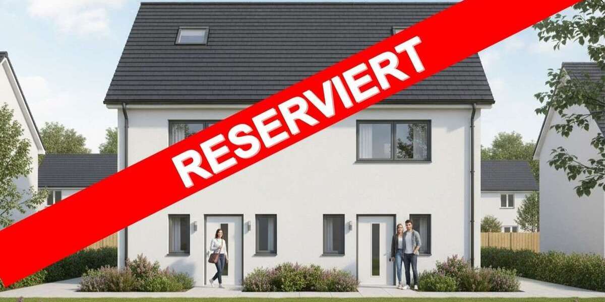 Einfamilienhaus Wickede/Echthausen Echthausen - 4 Zimmer, 128 m&sup2;, 455.000&euro; | Angebot:27344924