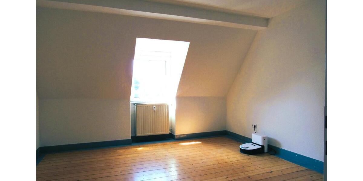 Etagenwohnung Welver - 3.5 Zimmer, 110 m&sup2;, 1.140&euro; | Angebot:26233276