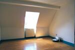 Etagenwohnung Welver - 3.5 Zimmer, 110 m&sup2;, 1.140&euro; | Angebot:26233276