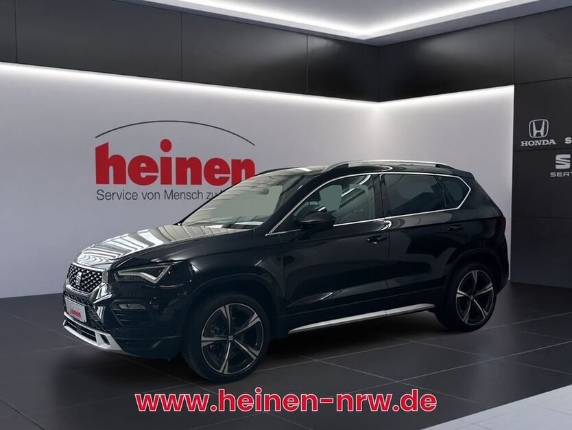 Ateca
