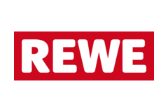 Verkäufer für die Tankstelle (m/w/d)