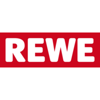 Minijobber (m/w/d) für Grünanlagenpflege und Parkplatzreinigung Rewe Dortmund 44135