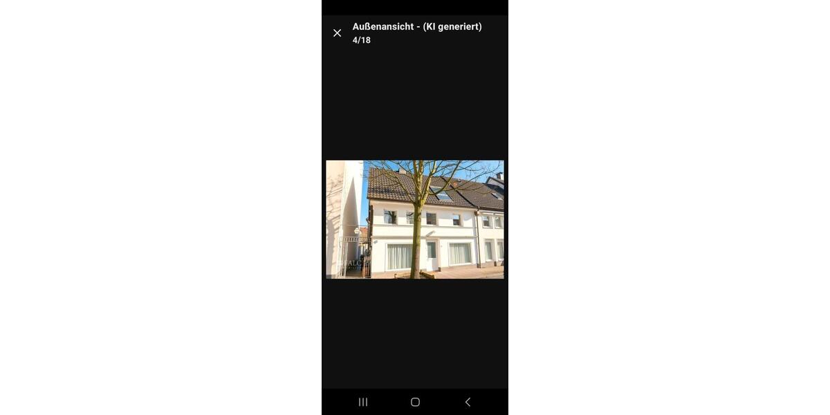 Mehrfamilienhaus, Wohnhaus Unna - 16 Zimmer, 400 m&sup2;, 495.000&euro; | Angebot:26907611