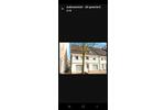 Mehrfamilienhaus, Wohnhaus Unna - 16 Zimmer, 400 m&sup2;, 495.000&euro; | Angebot:26907611