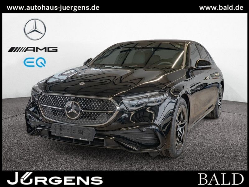 E 200