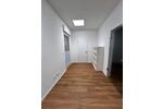 Gewerbeobjekt Waltrop - 1.170&euro; | Angebot:26357607