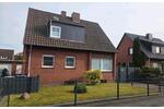 Einfamilienhaus Hamm Daberg - 6 Zimmer, 140 m&sup2;, 380.000&euro; | Angebot:26396582