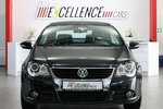 VW Eos 2.0 TDI EDITION 2010 / XENON / LEDER / NAVI+ 150.000 km 8.111 &euro; Hamm 59077