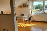 Wohnung 77qm zu vermieten Kaltmiete 500,-€