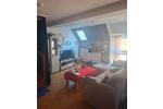 Maisonettenwohnung Ahlen - 2 Zimmer, 82 m&sup2;, 650&euro; | Angebot:26311914