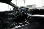 Audi e-tron GT QUATTRO / DAYTONA + BLACK / PANORAMA / 29.000 km 48.777 &euro; Hamm 59077