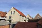 Etagenwohnung Drensteinfurt - 3 Zimmer, 93 m&sup2;, 424.000&euro; | Angebot:24638008
